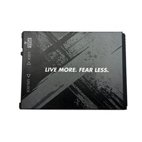 au純正 TORQUE G07 KYG06UAA 電池パック 京セラ TORQUE(R) G07 KYG06 対応 トルクG7 新品 電池パック PSE認証 送料無料 ■
