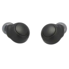 SONY ソニー/ワイヤレスイヤホン/WF-C500/1231802/Bランク/64【中古】