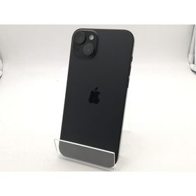 iPhone 15 Plus 中古 61,200円 | ネット最安値の価格比較 プライスランク