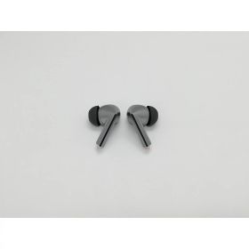 【中古】SAMSUNG Galaxy Buds3 Pro SM-R630NZAAXJP [シルバー]【福岡天神】保証期間1ヶ月【ランクA】