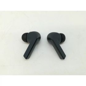 【中古】SAMSUNG Galaxy Buds3 FE [ブラック]【札幌】保証期間1ヶ月【ランクB】