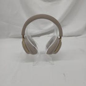 ヘッドホン QUIETCOMFORT ULTRA HEADPHONES BOSE
