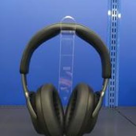 BTヘッドホン QUIETCOMFORT ULTRA HEADPHONES BOSE