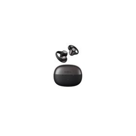 【新品/取寄品/代引不可】OpenDots 2-Black SKZ-EP-000069