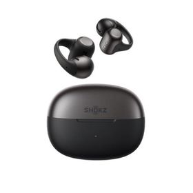 Shokz（ショックス） 完全ワイヤレスイヤホン Shokz OpenDots 2 SKZ-EP-000069