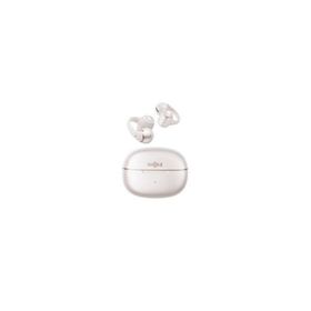 【新品/取寄品/代引不可】OpenDots 2-Pearl White SKZ-EP-000070