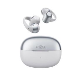 Shokz（ショックス） 完全ワイヤレスイヤホン Shokz OpenDots 2 SKZ-EP-000071