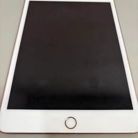 ipad mini代5世代 64G ゴールド