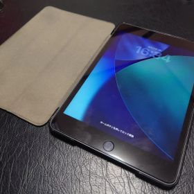 iPadmini5