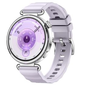HUAWEI（ファーウェイ） スマートウォッチ HUAWEI WATCH GT6 41mm/Purple