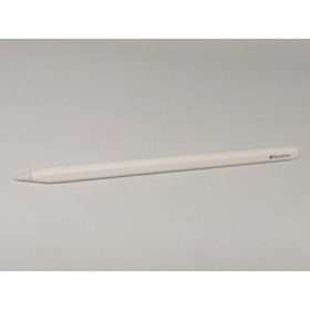 【中古】Apple Apple Pencil Pro MX2D3ZA/A【大阪本店】保証期間１週間