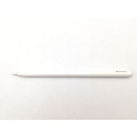 【中古】Apple Apple Pencil Pro MX2D3ZA/A【熊本】保証期間１週間