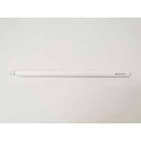 【中古】Apple Apple Pencil Pro MX2D3ZA/A【戸塚】保証期間１週間