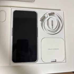 Nothing phone2,12GB+256G