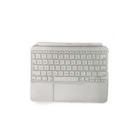 Apple◆パソコン周辺機器/mqdp3ll/a