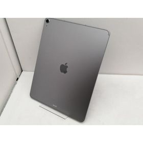 【中古】Apple SoftBank 【SIMフリー】 13インチ iPad Air（M3/2025) 1TB スペースグレイ MCJE4J/A【仙台イービーンズ】保証期間１ヶ月【ランクA】