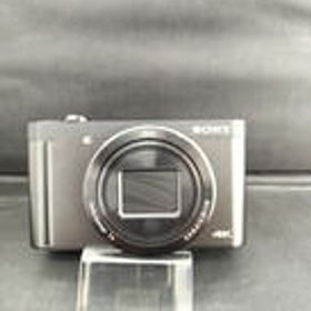デジタルカメラ DSC-WX800 SONY