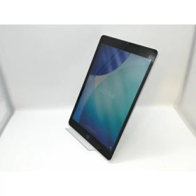 【中古】Apple 【Wi-Fi】 iPad（第9世代/2021） 64GB シルバー MK2L3J/A【京都】保証期間1ヶ月【ランクC】