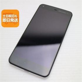 美品 SH-01F AQUOS PHONE ZETA ホワイト 即日発送 スマホ SHARP DoCoMo 本体 白ロム あすつく 土日祝発送OK