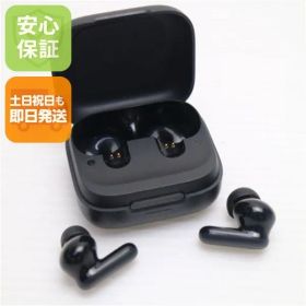 良品中古 Anker Soundcore P30i ブラック ワイヤレスイヤホン ANKER 即日発送 土日祝発送OK 02000