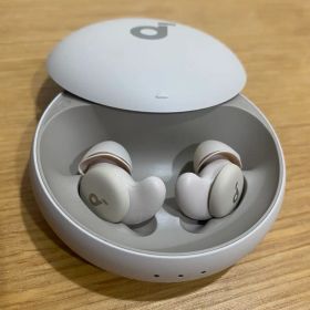 soundcore Sleep A20