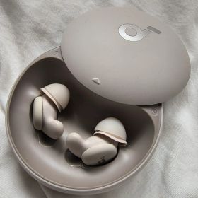 soundcore sleep A20