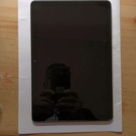Amazon Fire HD 10 32GB ブラック 第13世