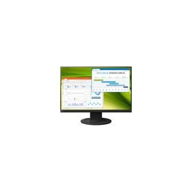 FlexScan EV2360-BK 目安在庫=○