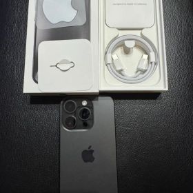 iPhone 15 Pro 訳あり・ジャンク 60,000円 | ネット最安値の価格比較
