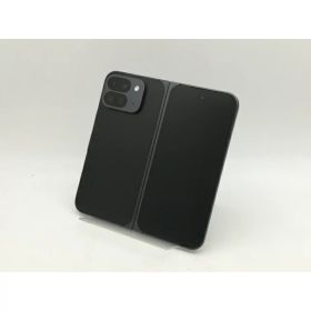 【中古】Google au 【SIMフリー】 Pixel 9 Pro Fold オブシディアン 16GB 256GB【神戸】保証期間1ヶ月【ランクB】