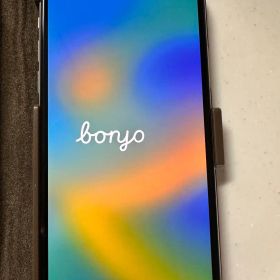 【値下】Apple iPhone X 256GB シルバー 本体