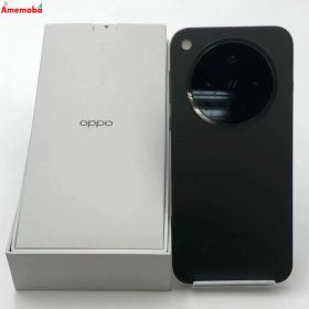 OPPO Find X8 新品 83,099円 中古 75,000円 | ネット最安値の価格比較