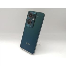 Reno11 A 新品 26,000円 中古 22,700円 | ネット最安値の価格比較