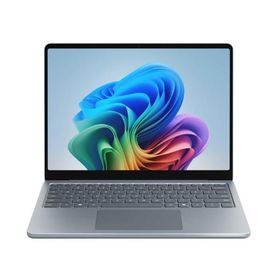 @【未使用品】 Microsoft Surface Laptop 13インチ EP2-30766 オーシャングリーン (Snapdoragon X Plus/メモリ16ＧＢ/UFS1TB/Win11Home)