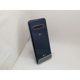 LG V60 ThinQ 5Gのメイン画像