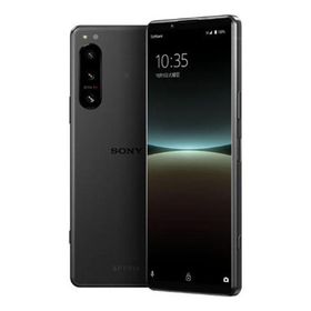 SONY Xperia 5 IV 新品¥77,800 中古¥15,000 | 新品・中古のネット最