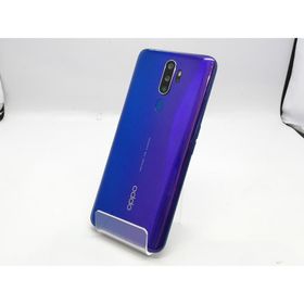 OPPO A5 2020 新品 15,980円 中古 5,999円 | ネット最安値の価格比較