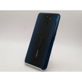 OPPO A5 2020 新品 14,500円 中古 6,288円 | ネット最安値の価格比較