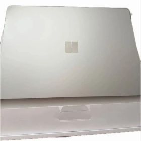 Surface Laptop X Elite/16/256/15