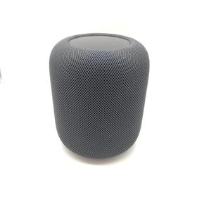 【中古】Apple HomePod (第2世代) ミッドナイト MDEW4J/A【吉祥寺】保証期間１週間