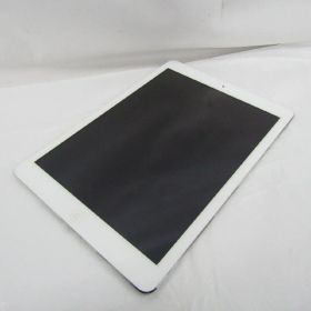 【良品】Apple iPad Air 第1世代 Wi-Fiモデル 16GB
