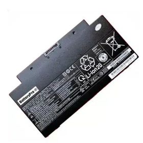 【新品】新品 Fujitsu 富士通 Lifebook AH50/F1 バッテリー交換 FMVA50F1L FMVA50F1W
