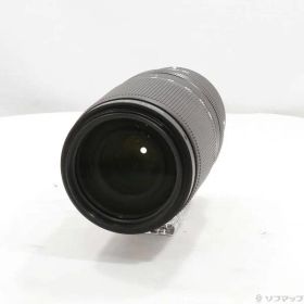 ソフマップ 〔中古品〕 NIKKOR Z 70-180mm f／2.8【262】