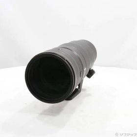 ソフマップ 〔中古品〕 NIKKOR Z 400mm f／4.5 VR S【262】