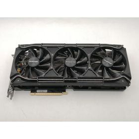 【中古・動作品】RTX 3090 24GB GeForce RTX 3090 搭載グラボ 中古 150,000円 | ネット最安値の価格