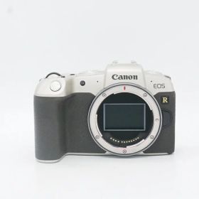 【中古】 (キヤノン) Canon EOS RP ゴールドボディ【中古カメラ デジタル一眼】 ランク：B