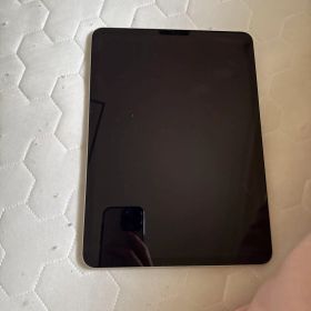 iPadPro第4世代 11インチ M2 256GB