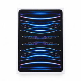 Apple iPad Pro 11インチ 第4世代 Wi-Fi 256GB 美品