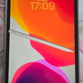 ipad pro 11インチ 3世代