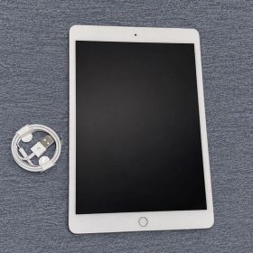 【美品】iPad 第8世代 32GB Cellularモデル